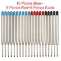 20 Pieces Mixed