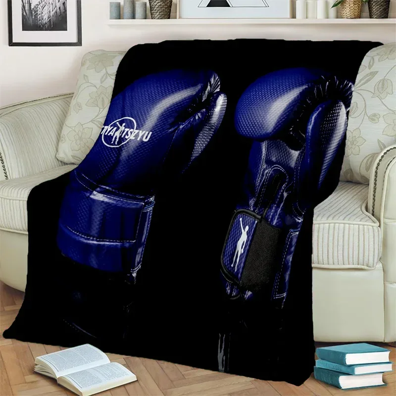 ���� �ο� HD ���� �尩 3D ���, �ε巯�� ������ ���, ���� ħ�� ħ�� ���� ��ũ�� ���� �繫�� �޽� Ŀ�� ���, ����