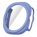 1-Pu