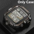 BTi-Only Case