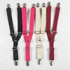 Pet Diaper Fastening Straps for Dogs Cats Adjustable Elastic Diaper Suspenders 5