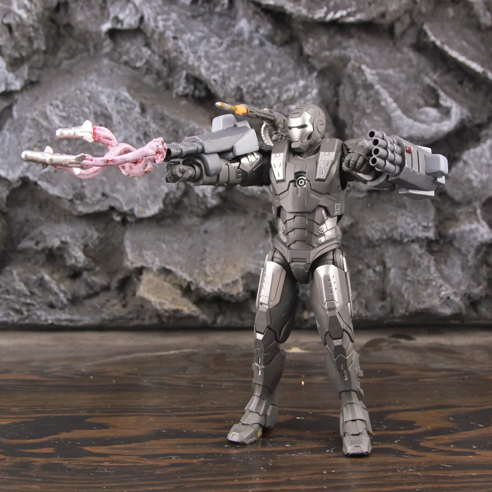 Sc30446d54ccf45478d7995107b4e1