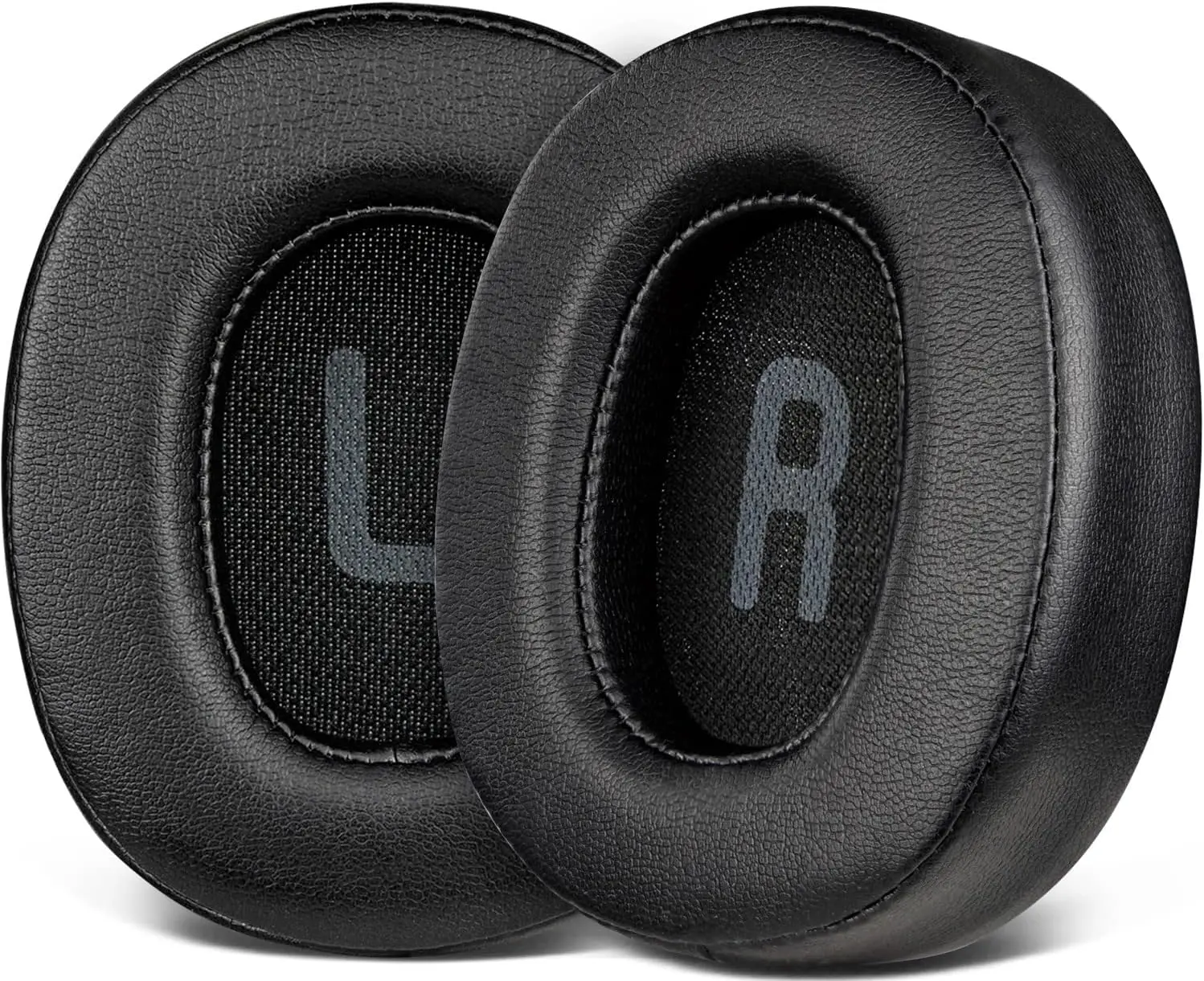 交換用 イヤーパッド JBL S700 ホワイト Earpads Replacement for JBL Tune 700(700BT)/710(710BT)/720