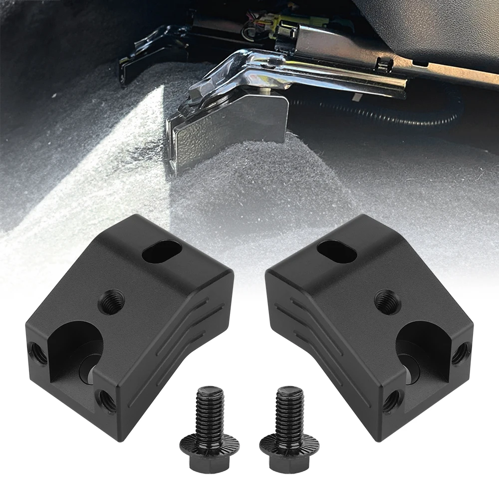 fjクルーザー スロットルスペーサー 1GR-FE用