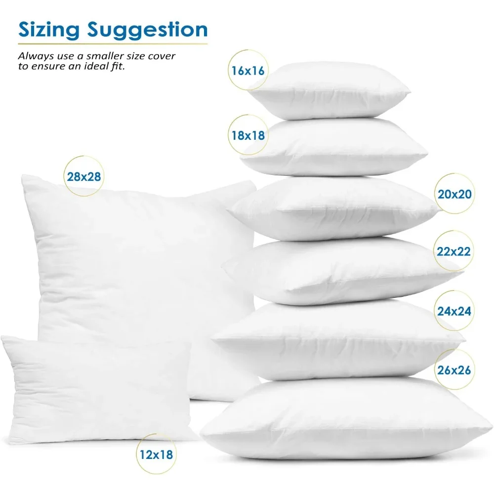 https://ae01.alicdn.com/kf/Sc3045a296bf04950b742cb2b736b0fc79/Throw-Pillow-Inserts-Square-Pillow-Cushion-Decorative-Pillow-Insert-28-x-28-Pack-of-4.jpg