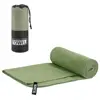 Double-sided Velvet Quick Drying Towel Microfiber Bath Towel Microfiber Quick-Dry Yoga Fitness Towel Portable 40*80cm Gym 3