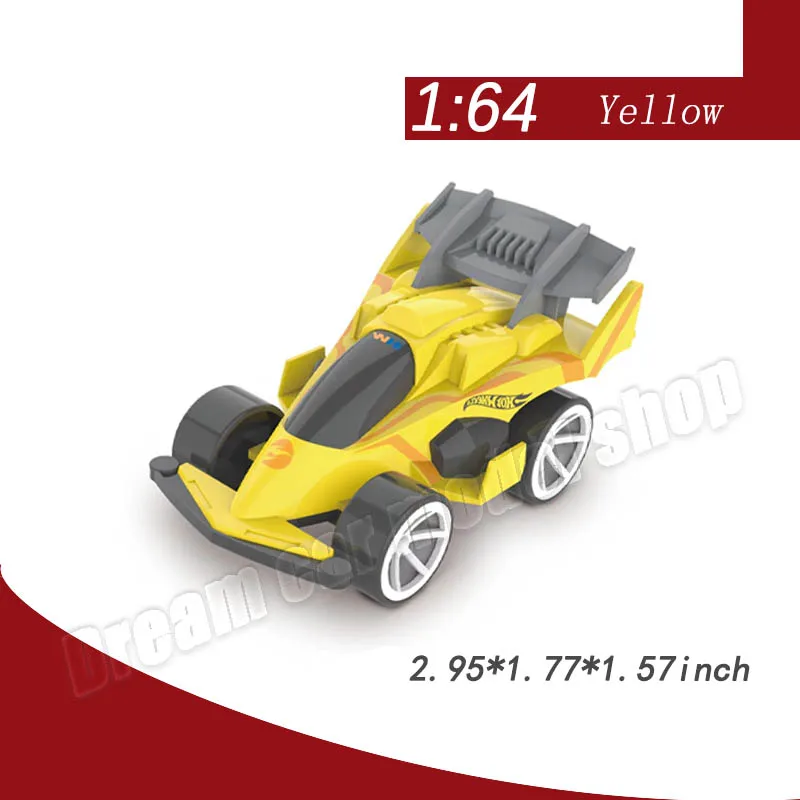 

Оригинальные гоночные серии Hot Wheels 1:64, модель автомобиля из сплава, игрушки, декор для комнаты, модель автомобиля, игрушки, оптовая продажа, праздничный подарок