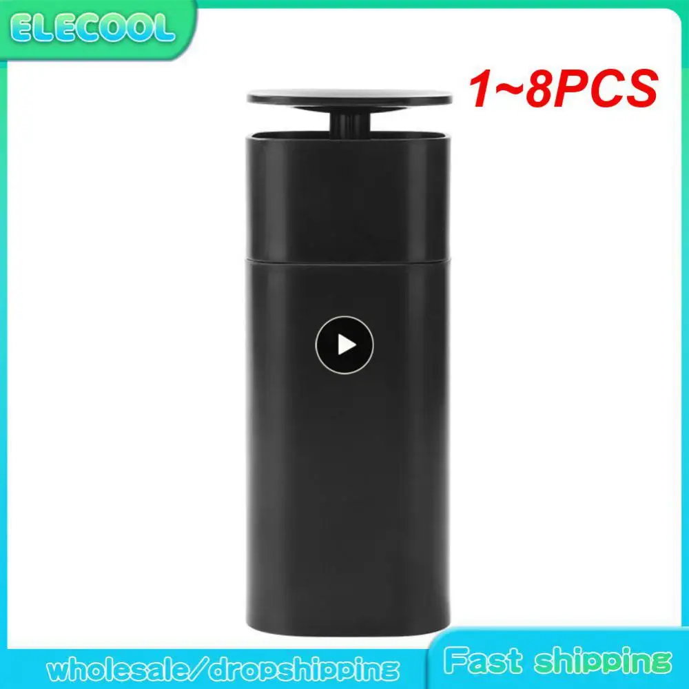 

1-8 шт., флакон с насосом для снятия макияжа