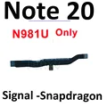 N20-N981U