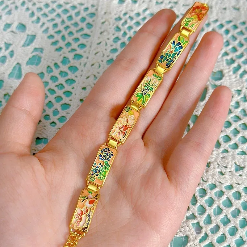 gGaUjv6tzNQBcWAnzEQQ5r7588Wlxuj6hoRQ