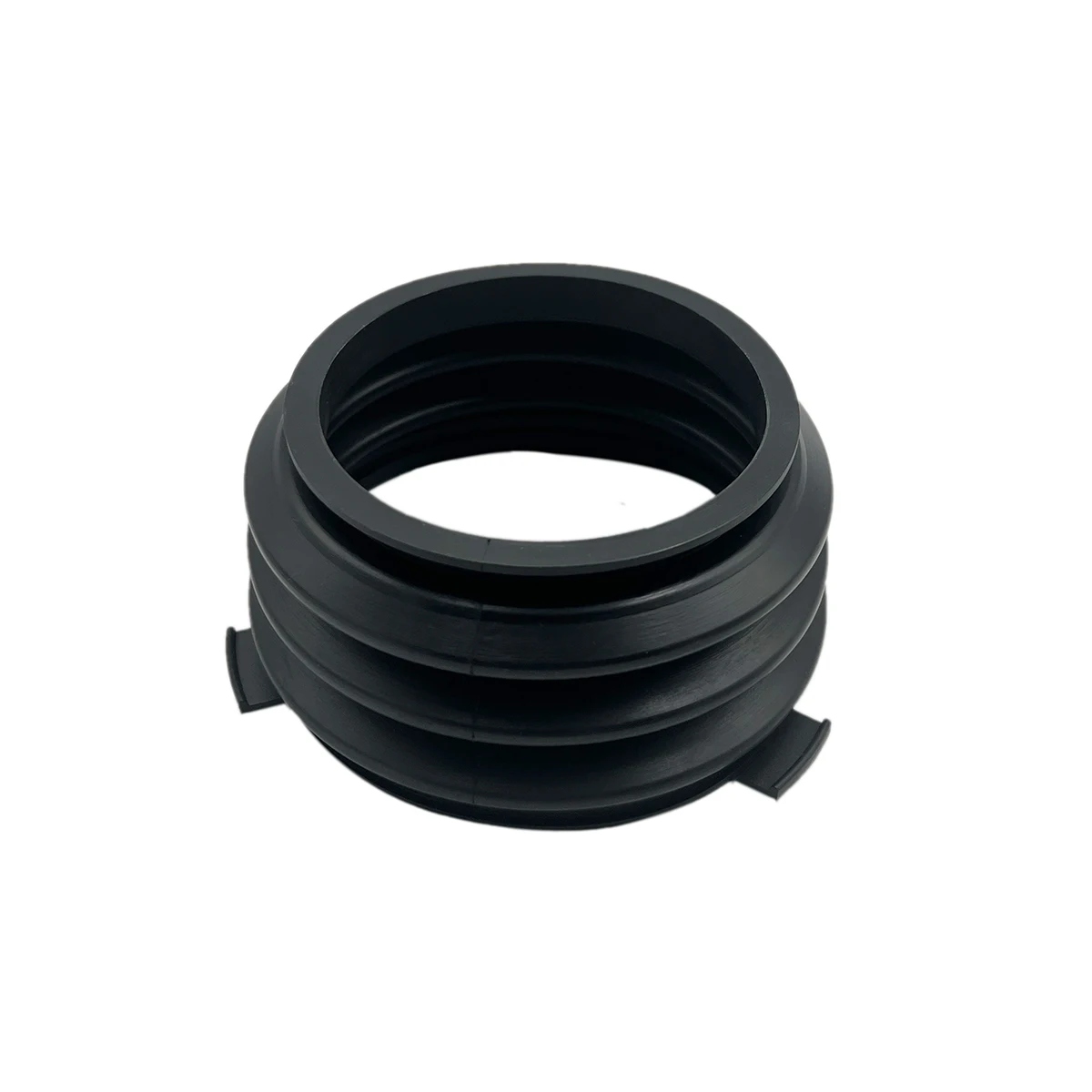RUBBER TUBE Rear Arm Rubber Boot for Jianshe 400cc 400 JS400 Mountain Lion ATV