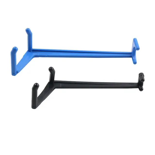 10 Gyümölcs Ág -Szórófák Támogató Keretek Rögzítő Újrahasznosítható Gyümölcsfa Húzó Accs