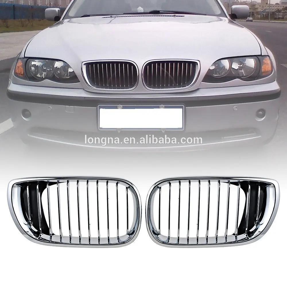ũ  Ʈ  Ű ׸, 02-05 BMW E46 ׸, 3 ø 320 325 330 4D ()