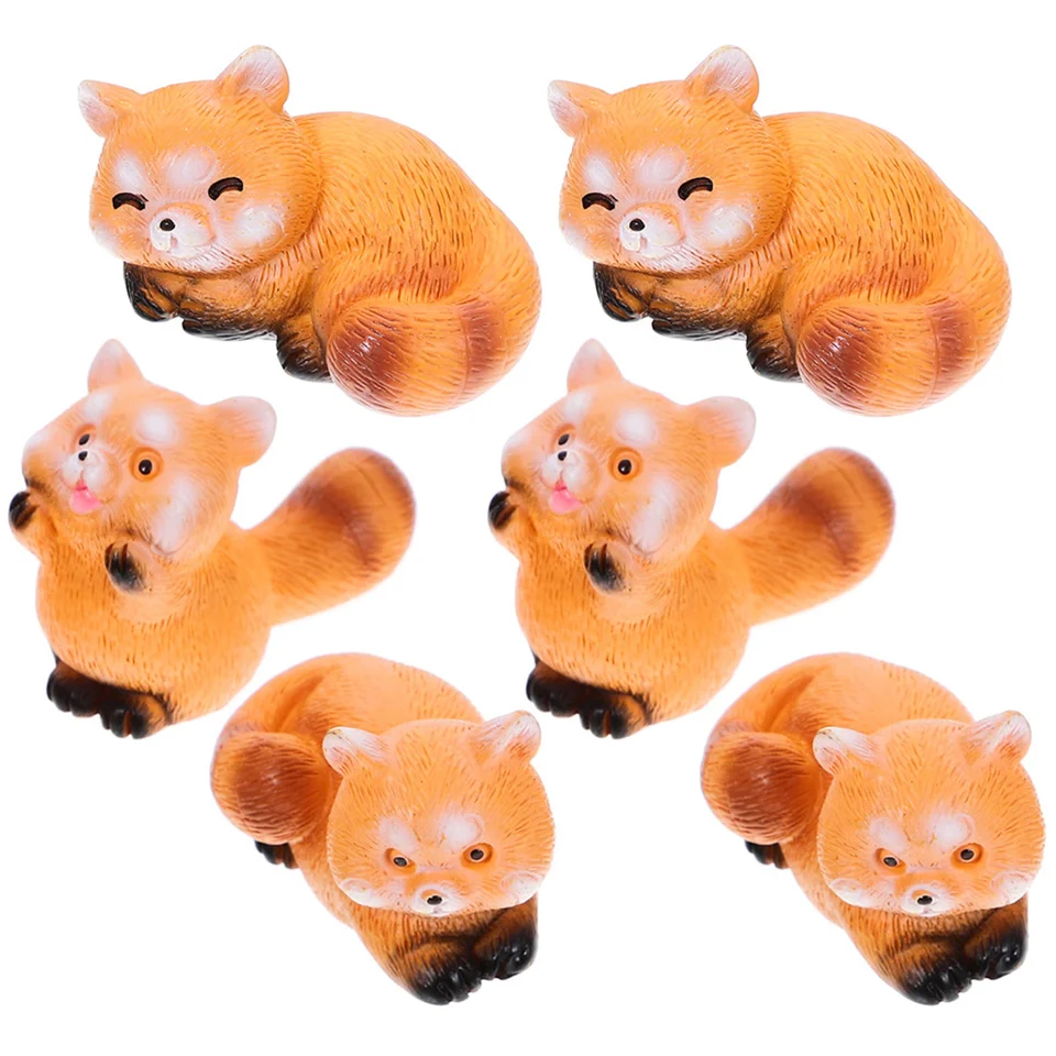 1366528_7