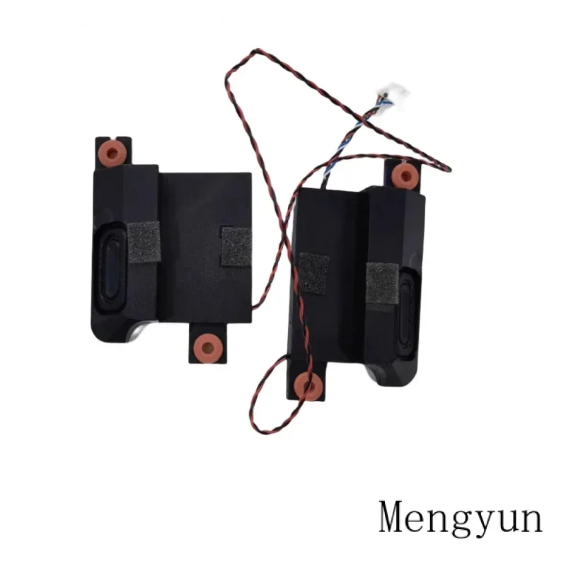 Per Lenovo Ideapad Gaming 3 15 Arh05 3I 15 Speker Per Laptop Sinistro E Destro