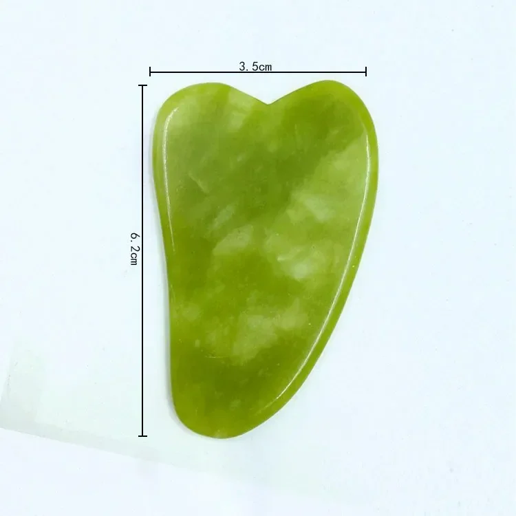 Rodillo de jade - galer\u00eda 2