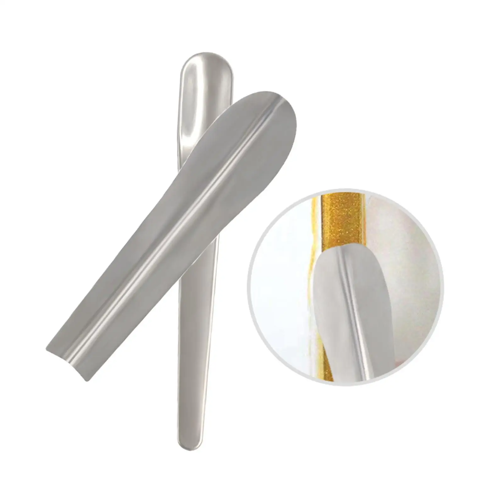 2Pcs Plastering Trowel Tool Scraping Wall Corner Plastering Tool Putty Scraper for Building Smoothing putty knife scraper wall scraper bricklaying trowel square notched trowel