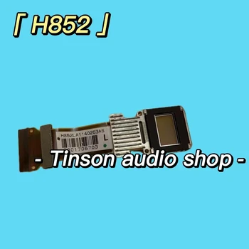 Изображение товара 0