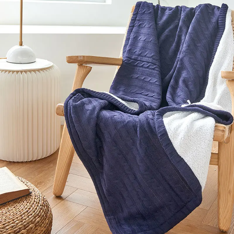 ������ ��Ʈ ������ Ŀ�� ���, �ö��ڷ� Ʈ����Ʈ ���, �繫�� ���� ���, ���� ���, ���ö ����