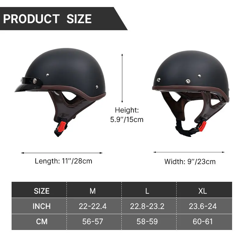 ���� ���� ���� ����, ���� ȭ��Ʈ ������� ���, ��Ʈ�� ���� ���, ������� ���, ���� ������ ��� ũ�����