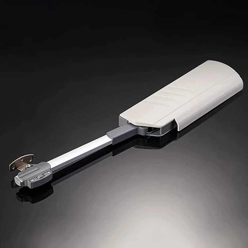 moveis suporte hidraulico haste guarda roupa armario porta 01