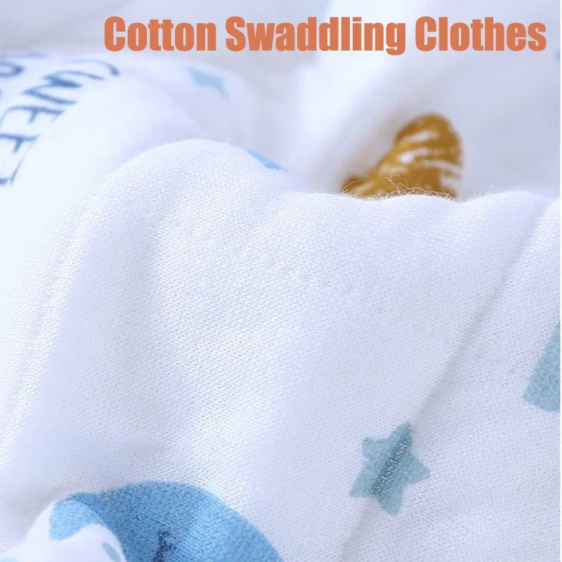 Bath towel Baby towel Cotton towel Muslin towel Baby comforter blanket Cotton swaddling clothes soft baby blankets newborn muslin swaddle blanket