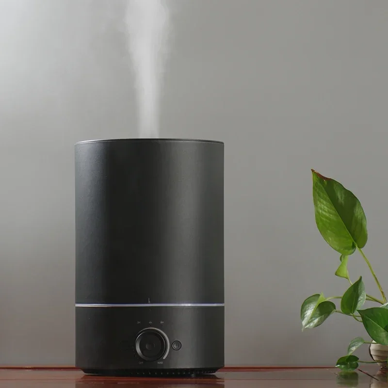 Slide image ca1588212847450e84cc768c6b0b4f76