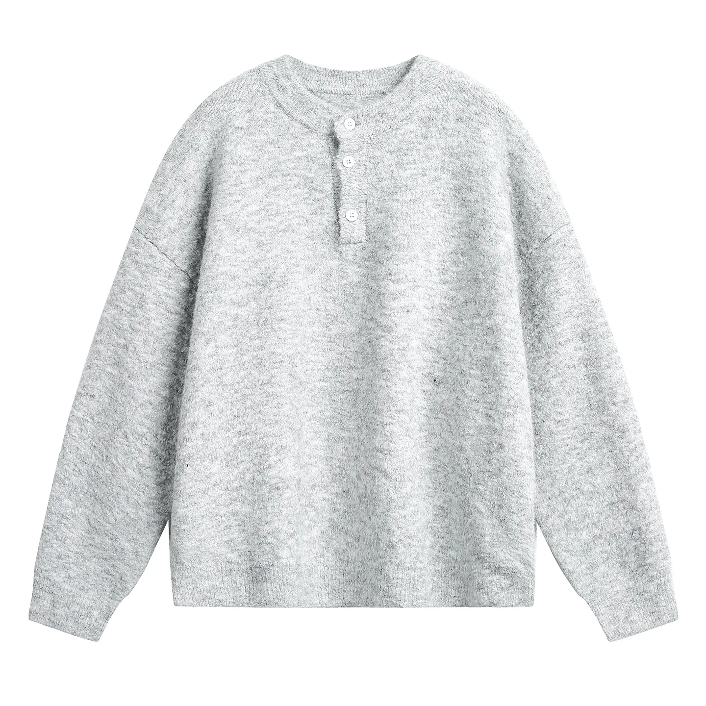 LightGray