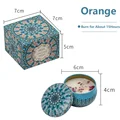1PCS-Orange