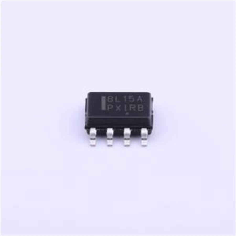 MC78L15ABDR2G