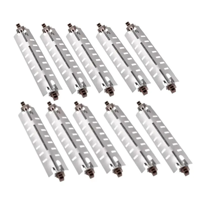 Chauffe-glace de dégivrage pour réfrigérateur AA81-WR51X10055, accessoires pour appareils électroménagers 1 Chauffe-glace de dégivrage pour réfrigérateur AA81-WR51X10055, accessoires pour appareils électroménagers 1