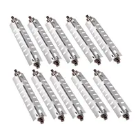 Chauffe-glace de dégivrage pour réfrigérateur AA81-WR51X10055, accessoires pour appareils électroménagers 1