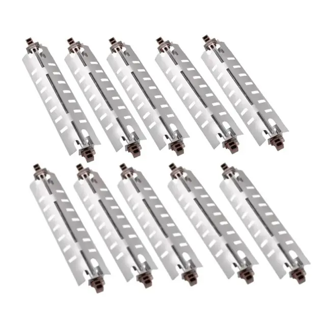 Chauffe-glace de dégivrage pour réfrigérateur AA81-WR51X10055, accessoires pour appareils électroménagers 1