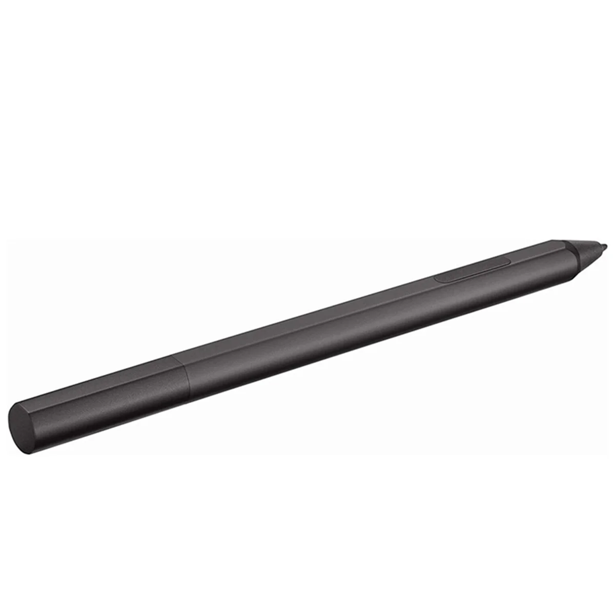 Ƽ  2.0 SA201H-Stylus-BK ٱ ޴  ġ , Ƽ SA201H