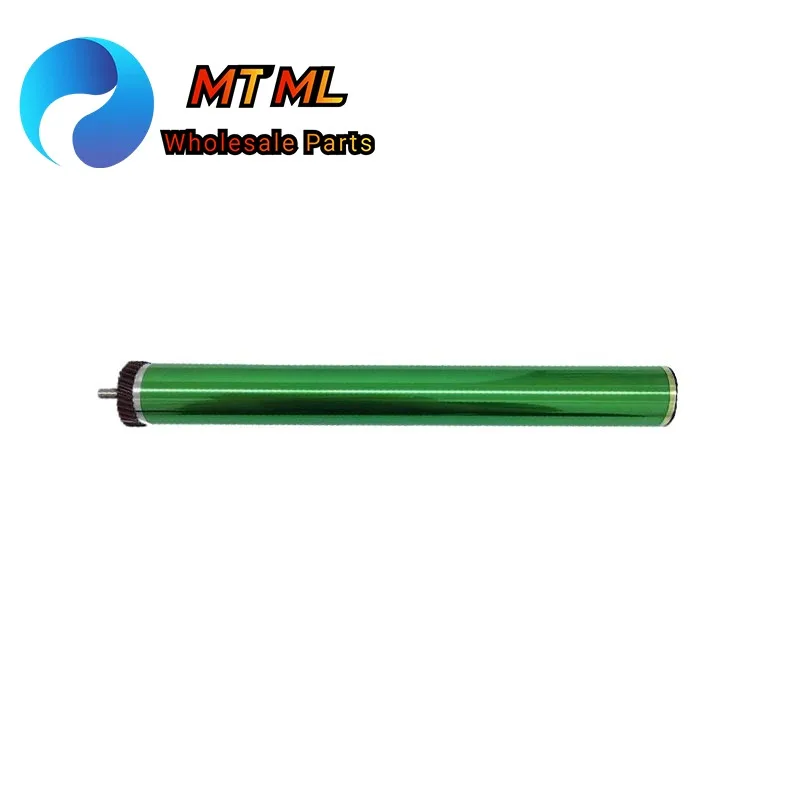 OPC drum for Lexmark MX610 MX710 MX711 MS711 MX810 MX8811 MS810 MS811 MX510 MS510 MX310 MS310 MS410 MX410 MX610 MS610 OPC drum