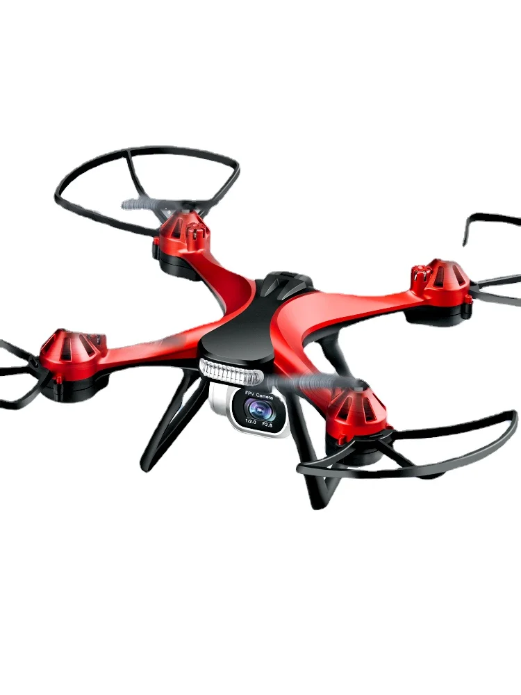 

Hd Professional Remote Control Aircraft Children's Helicopter Elementary School Student Drop-Resistant Aircraft Toy Boy