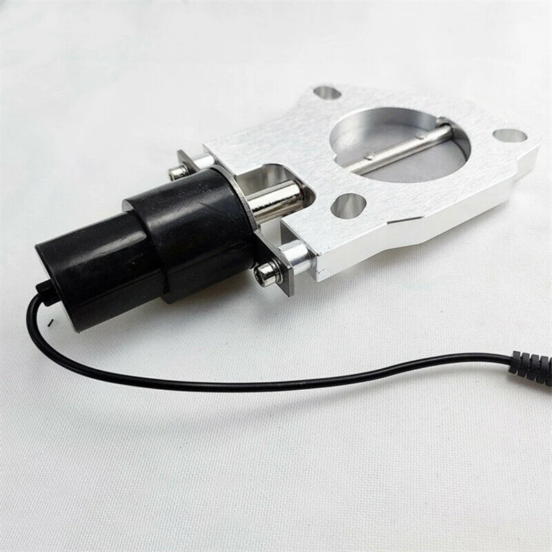   ƾƿ     ƿ ŰƮ,  ġ ,     ƿ , 2.5 ġ, 63mm