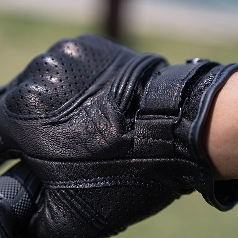 ���� ���� ���� �ΰ� ������� �尩, �ϵ� ��Ŭ �������� ����, ��ġ��ũ�� �尩, �������, ����