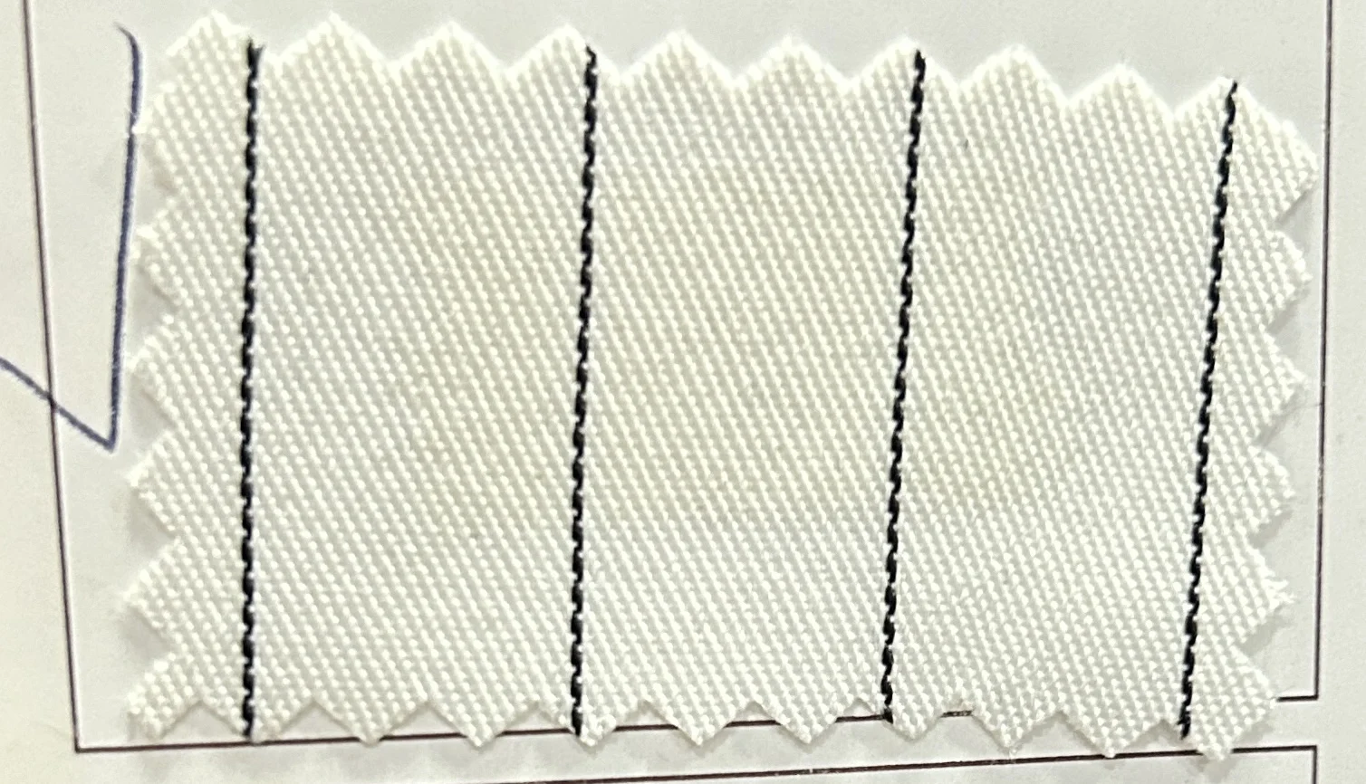 BIANCO