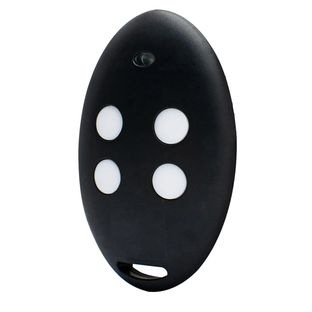 Telecomando Porta Garage BFT Mitto 2 B RCB - 433 MHz 2 Canali Rolling Code - Foto 6