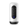 Portable whiteness meter,Measuring range 0-200,Measuring R457 whiteness,Support connection app,Used in powder, paper, textile 6