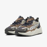 Puma véritable RS-X Efekt PRM hommes et femmes sangle sport papa chaussures 390776-44 3