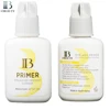 I Beauty Eyelash Extension Glue Primer Banana Scent Clear Glue Primer 15ML IB for Professional 2