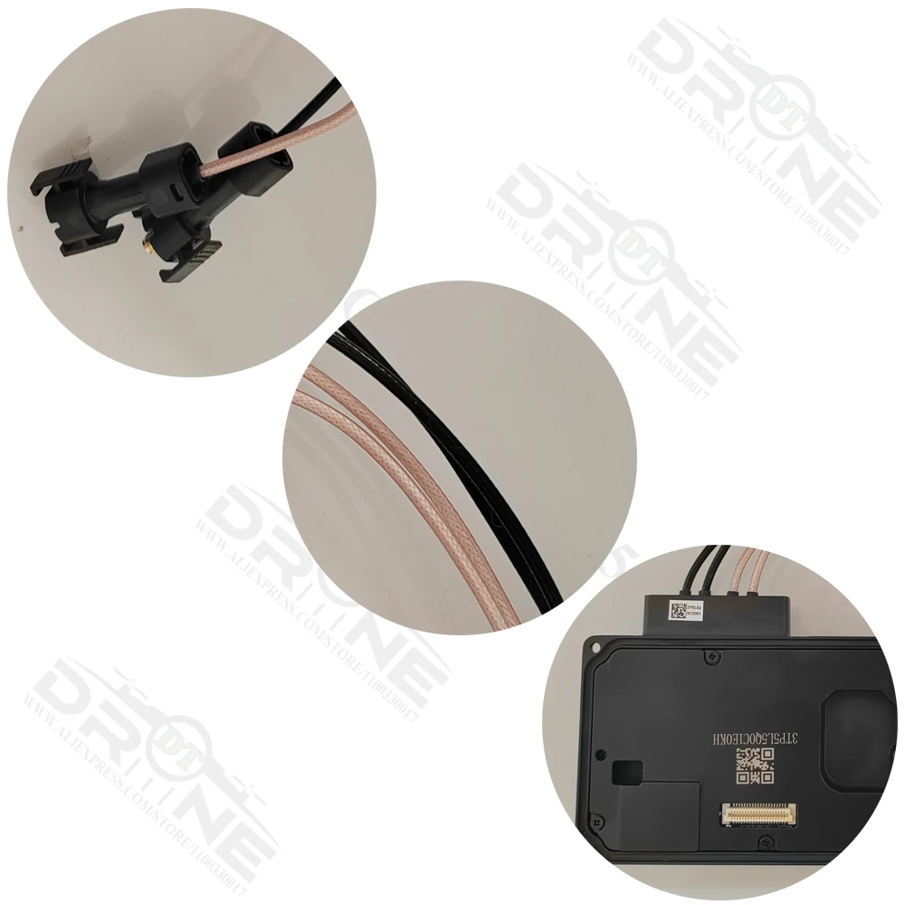 Slide image 5929b62b65fe4a6a9c5ba5a6cc4feb16