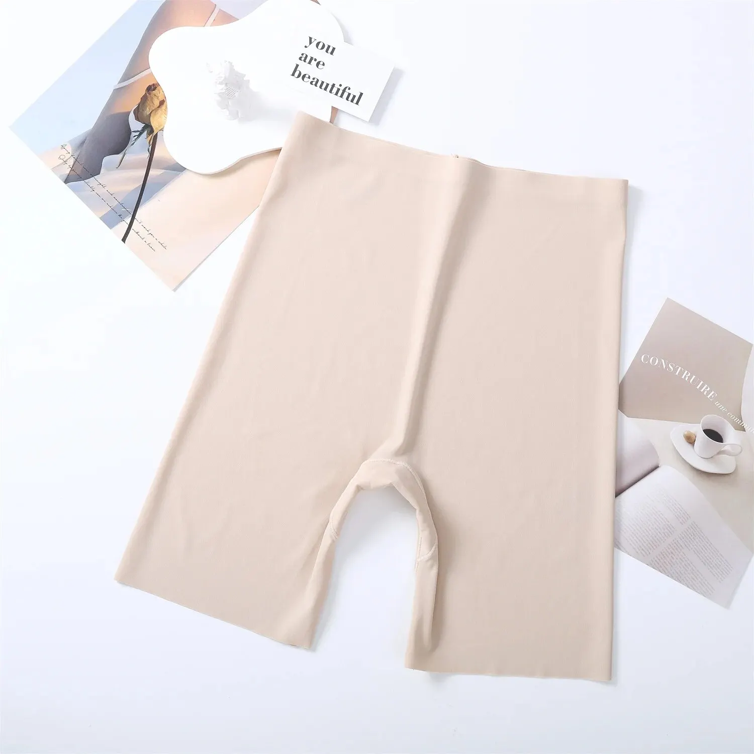 Slide image ad24d0cd58ed46869baaccb1abf175a5