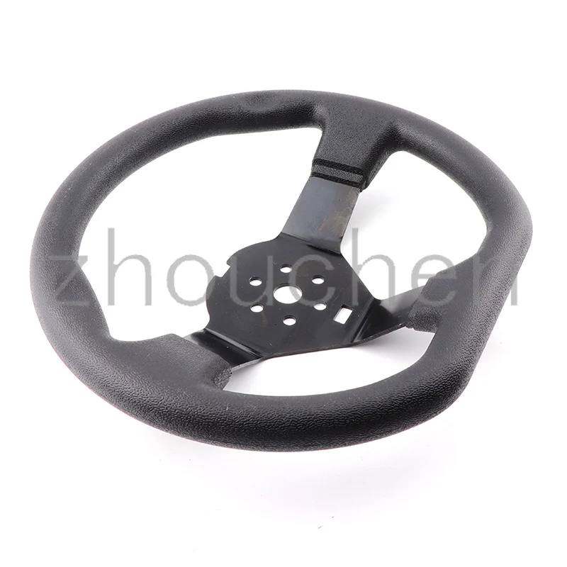  īƮ 110CC ü ׼ pu 270mm  Ƽ 
