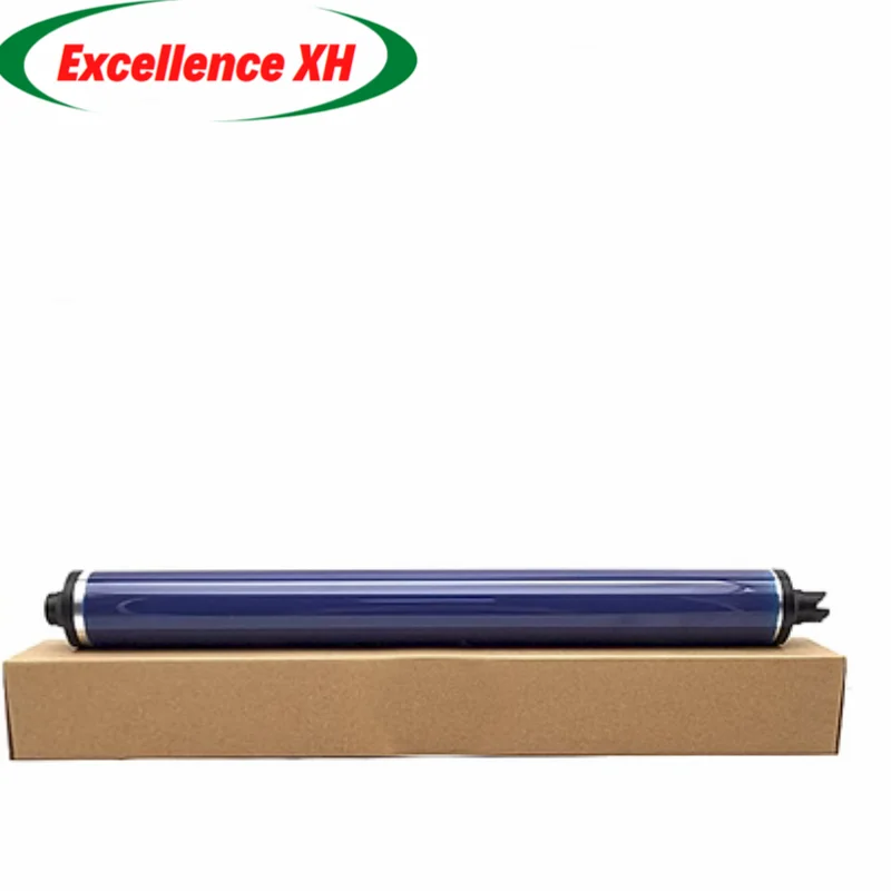 

4pcs. 013R00647 OPC DRUM for Xerox WorkCentre 7425 7428 7435 7525 7530 7535 7545 7556 7830 7835 7845 7855 7970 EC7836 EC7856