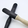 AUTOBRIGHT Engine Wheel Brush Efficient Stiff Bristles Durable Versatile Design for Engine Car Door Wheel Cleaning Brushes Tools 2