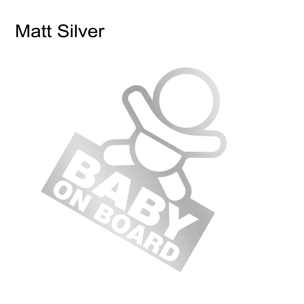 Matt Silver