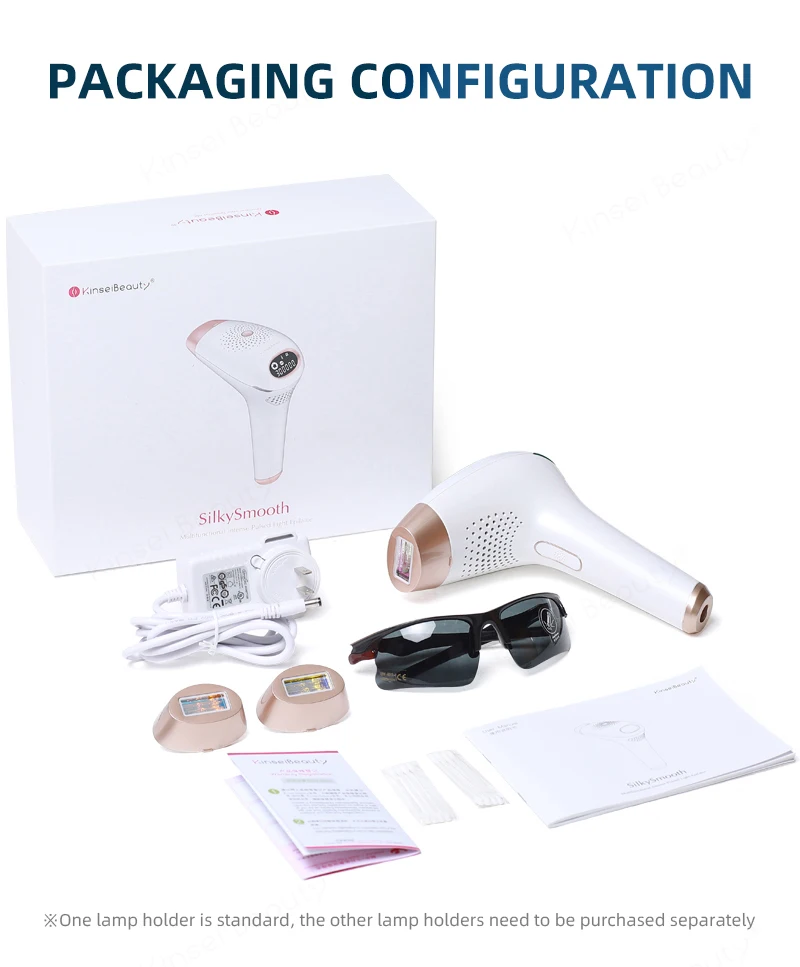 Sc306df5137b3445e8c36b86c464195f8H